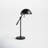 Mercutio Metal Desk Lamp-1996971499