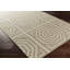 Geometric Area Rug-708290473