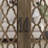 Chessani 12 Pair Shoe Storage Cabinet-116319304