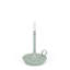 Candle-Inspired Portable Rechargeable Lamp - Wick-1090289196-1126513778