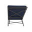 Venetian Outdoor Patio Sectional-293680936-293680943