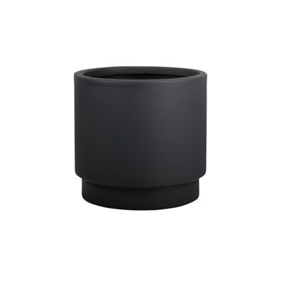 Pot Planter