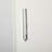 Hanbal Particle Board Hair Tool Holder