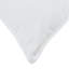 Other With Pillow 2 Pcs White 155 X 220 Cm-179191824