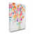 Wrapped Canvas n'est pas disponible