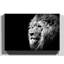 Proud Photographic - Wrapped Canvas-19091476