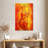 Leisha Shango Flames-108552840