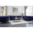 Ensemble de salon configurable Godsey