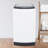 Avanti 1.6 cu. ft. Top Load Washing Machine