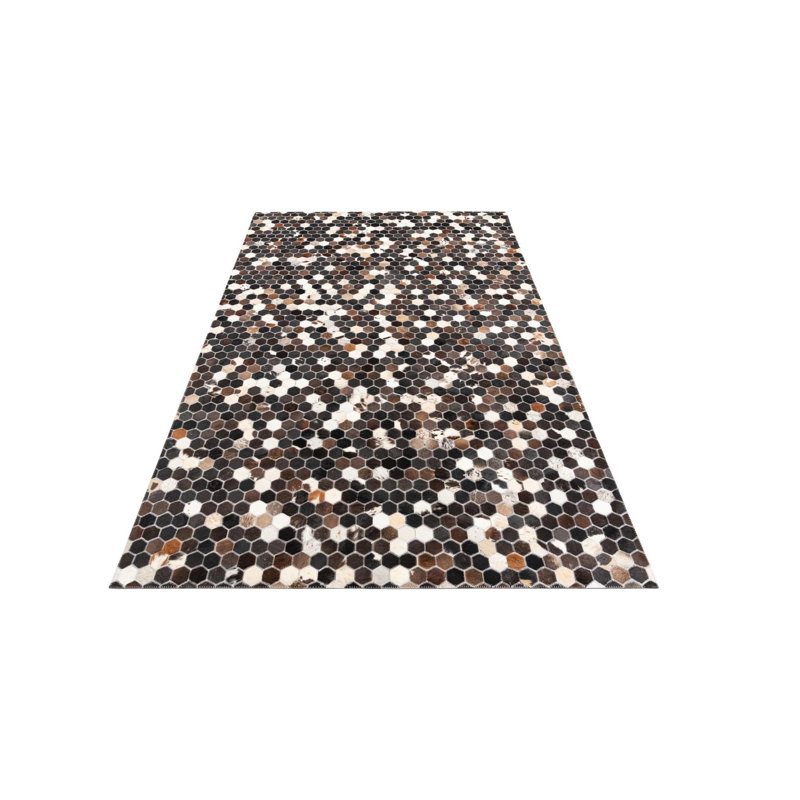 Ingalls Multi Rug
