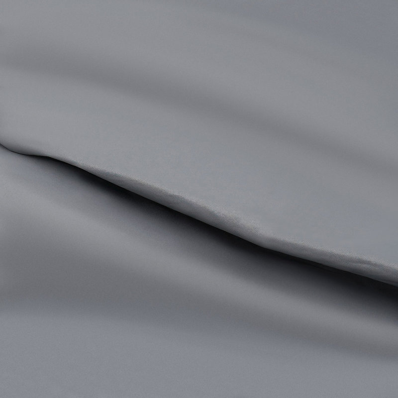 Elastic Mildew Resistant Automobile Cover By CNCEST
