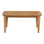 Westin Outdoor Acacia Wood Coffee Table