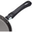 KitchenCraft 24cm Non-Stick Crepe Pan