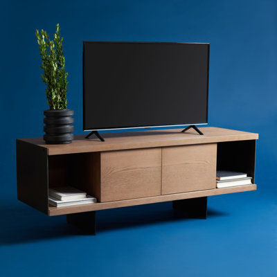 Felicity TV Stand for TVs up to 65"