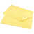 Yellow is out of stock