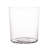 Canvas Home Spanish Drinking Glass 12oz-139368598