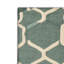 Tapis gris intérieur et extérieur Trellis-1985077024