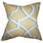 Curan Sham-2143440089-2143440080