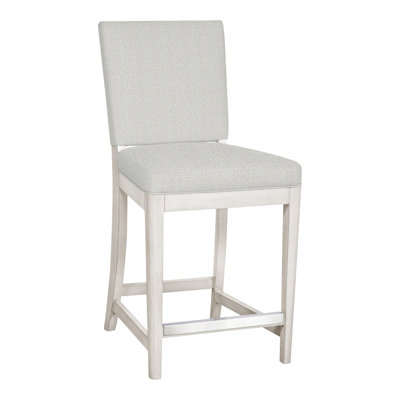 Juliet 42"Counter Stool