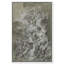 François François, toile classique par Art Remedy-107407410-107407422
