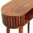 27.56'' W Rectangle Writing Desk