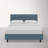 Eisley Upholstered Platform Bed-1201832205-1103811852