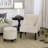 Daryann Swoop Arm Accent Chair-933095068