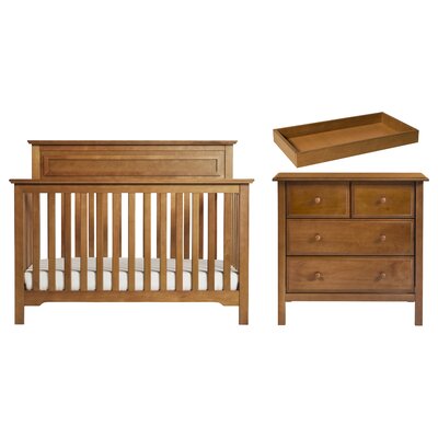 Autumn Convertible Standard Nursery Furniture Set -  daVinci, Composite_0843EEF5-39C5-42E3-86C2-FB44B22E5AB4_1538148127