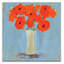 « orange pop impression ii », peinture-35569740-35569743