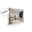 Barsha 3 Door Sliding Wardrobe-1709296073