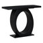 Table d'appoint moderne et élégante Mirod-105856733