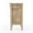 Cateline 1 Drawer Nightstand-710627526