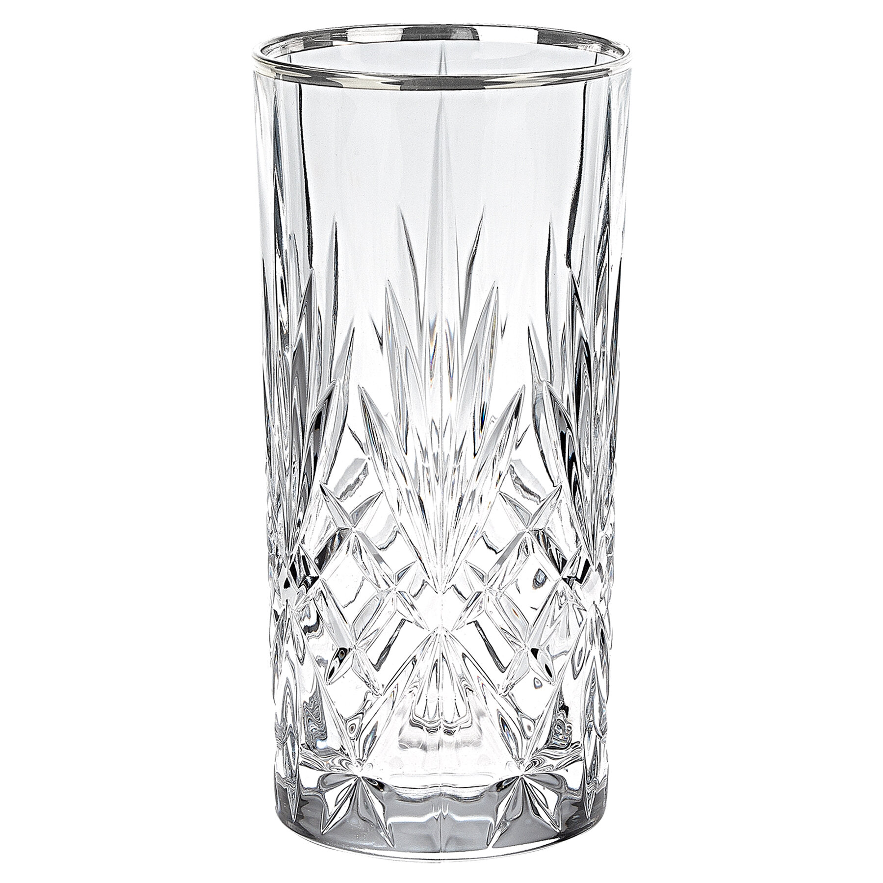 https://assets.wfcdn.com/im/44465905/compr-r85/1612/16121783/lorren-home-trends-reagan-6-piece-11oz-lead-crystal-highball-glass-glassware-set.jpg