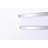 Perri LED Flush Mounted Sconce-1751628383