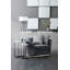 Modern Expressions 44'' W Sideboard