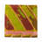 Tropical Leaf Cotton Sateen Cocktail Napkins-122066800