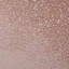 Rexford Pillow Cover & Insert-33066617-114598799