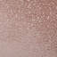 Rexford Pillow Cover & Insert-33066619-114598799