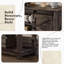 Console Kiall-1009964550