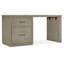 Linville Falls Floating Desk-87470481