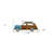 Edrikas Transportation Model Car Or Vehicle