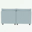 Canapé modulaire-1746667261-1746667259