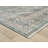 Heritage Power Loomed Polyester Indoor Rug-1973202671-1973202667