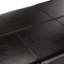 Grand banc de rangement Madison-61638843-61638844