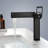 Single-handle Bathroom Faucet-67081263