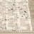 Kapala Handwoven Jute Blend Area Rug-125517127