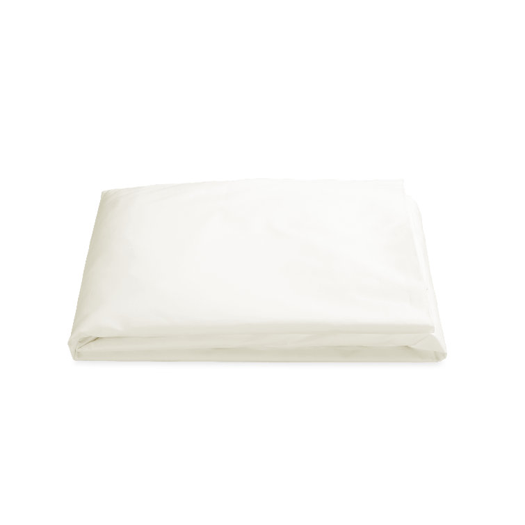 Gatsby Fitted Sheet