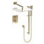 Thermostatic Complete Shower System-574021224