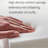Tinatin