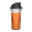 Vitamix 20-ounce Blending Cup